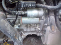 TOYOTA COROLLA STARTER, PETROL, 2.0, M20A-FKS, MZEA12R, 07/2018 ONWARDS - Image 1