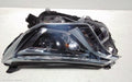 TOYOTA RAV4 LEFT HEADLAMP, XA40, LED TYPE, 10/2015 - 12/2018 - Image 1