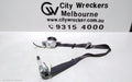 RENAULT KALEOS SEATBELT/STALK, RH FRONT, SEAT BELT ONLY, H45, 09/2008 - 04/2016 - Image 1