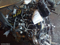 TOYOTA HILUX ENGINE, DIESEL, 2.4, TURBO, 2GD-FTV, 06/2015 - 05/2020 - Image 1