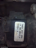 SKODA OCTAVIA STEERING BOX/RACK, 1Z, 05/2009 - 10/2013 - Image 1