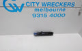 KIA SORENTO CLOCK, XM, 10/2009 - 12/2014 - Image 1