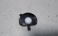 TESLA MODEL 3, 1ST GEN, 06/2019 ONWARDS, REAR BUMPER PARKING SENSOR 1X: 138737 - Image 1