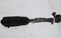 MERCEDES VITO FRONT TIE ROD, 639 MY11 02/2011 - 02/2015 - Image 1