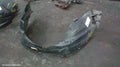 JEEP PATRIOT LEFT GUARD LINER, MK, 08/2007 - 12/2016 - Image 1