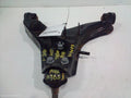 MITSUBISHI TRITON RIGHT FRONT LOWER CONTROL ARM, MQ-MR, 03/2015 - 10/2023 - Image 1