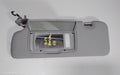 HONDA CRV SUNVISOR, RW, 05/2017 - 08/2023 - Image 1