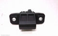 MAZDA CX9, TC, 07/2016 ONWARDS, TAILGATE SWITCH: 116259 - Image 1