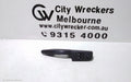 MITSUBISHI EXPRESS PWR DR WIND SWITCH, SN, RH FRONT (MASTER SWITCH), 03/2020 - 12/2022 - Image 1