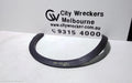 VOLKSWAGEN T-ROC WHEEL ARCH FLARE, A1, RH REAR, 03/2020 ONWARDS - Image 1