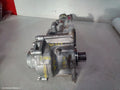 MITSUBISHI OUTLANDER TRANSFER CASE, PETROL, 2.0/2.4, ZJ-ZL, 10/2012 ONWARDS - Image 1