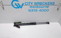 VOLKSWAGEN PASSAT HATCH STRUT, B8/MK7, TAILGATE STRUTS (PAIR), NON POWER LIFTGATE TYPE, 06/2015 - 05/2023 - Image 1