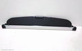 TOYOTA PRIUS PARCEL SHELF CARGO BLIND, ZVW50R, 02/2016 - 11/2022 - Image 1