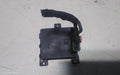 VOLKSWAGEN GOLF REVERSE CAMERA, GEN 8, FRONT RADAR SENSOR (GRILLE MOUNTED), 09/2020 ONWARDS - Image 1