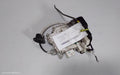 AUDI A6 DOOR/BOOT/GATE LOCK, LEFT FRONT DOOR LOCK, C6/4F, SEDAN/WAGON, 11/2004 - 06/2011 - Image 1