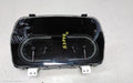 HYUNDAI TUCSON INSTRUMENT CLUSTER, AUTO T/M, 4.2IN, STANDARD/ELITE, NX4, 02/2021 ONWARDS - Image 1