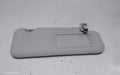 MAZDA 3 SUNVISOR, BM, RH SIDE, 06/2013 - 05/2016 - Image 1
