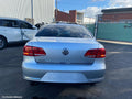 VOLKSWAGEN PASSAT STARTER, DIESEL, 2.0, BOSCH, W/ STOP/START TYPE, 3C/MK6 B7/3CC, 04/2011 - 12/2016 - Image 1