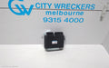 PEUGEOT 4008 ECU, ENGINE ECU, 2.0, PETROL, ECU ONLY, 4B11, 06/2012 - 12/2017 - Image 1