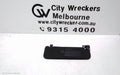 KIA STINGER SUNVISOR, CK, RH SIDE, 06/2017 ONWARDS - Image 1