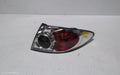 MAZDA 6 RIGHT TAILLIGHT, GG/GY, IN BODY, SEDAN/HATCH, SPORTS LUXURY, 08/2005 - 11/2007 - Image 1