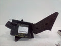 LAND ROVER DISCOVERY SPORT AIR CLEANER/BOX, AIR CLEANER, L550, 2.2, DIESEL, 01/2015 - 06/2016 - Image 1