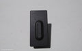 MAZDA CX3 TAILGATE HANDLE, DK, 03/2015 ONWARDS - Image 1