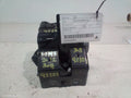 PEUGEOT 308 ABS PUMP/MODULATOR, T7, 09/2007 - 01/2014 - Image 1