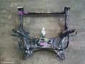 MAZDA CX5 FRT XMEMBER/CRADLE, KF, 02/2017 - 03/2026 - Image 1