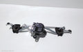 MAZDA 3 WIPER MOTOR, FRONT, BP, SEDAN/HATCH, 03/2019 ONWARDS - Image 1