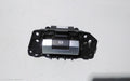 LAND ROVER DISCOVERY SPORT HANDBRAKE LEVER, L550, 01/2015 ONWARDS - Image 1