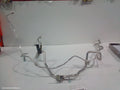 HONDA CIVIC A/C HOSES, 10TH GEN, 05/2016 - 08/2021 - Image 1