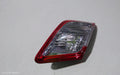 TOYOTA CAMRY REAR GARNISH, BOOTLID LAMP (RH SIDE), HYBRID, LED TYPE, AHV40, 12/2009 - 11/2011 - Image 1