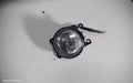 SUZUKI SX4 RIGHT INDICATOR/FOG/SIDE, BUMPER FOGLAMP, 02/2007 - 01/2014 - Image 1