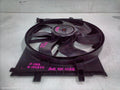 MERCEDES CLC CLASS FAN, ENG FAN ASSY, CL203, 08/2008 - 03/2011 - Image 1