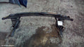 BMW X5 F/BAR REINFORC/BRACK, STEEL SECTION, E70, EARLY 02/2006 - 03/2010 - Image 1