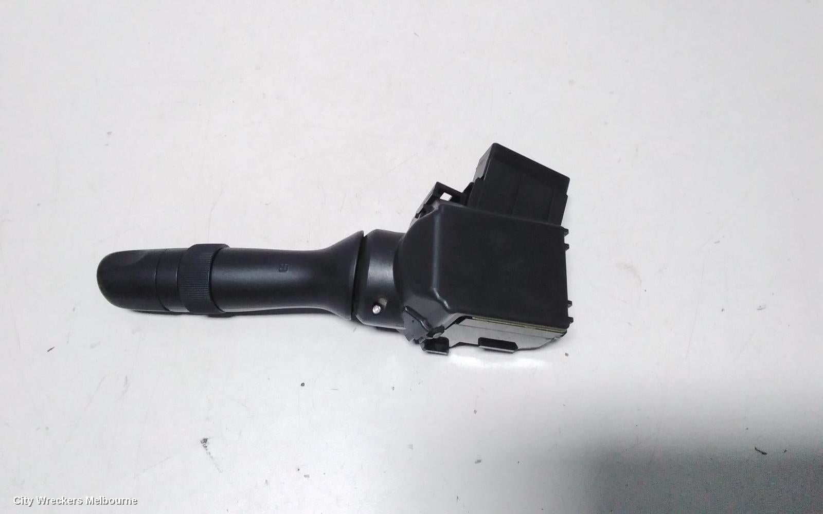 SUBARU IMPREZA COMBINATION SWITCH, WIPER SWITCH, G4, HATCH, W/ FOGLAMP TYPE, 12/2011 ONWARDS - Image 3