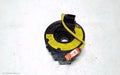 TOYOTA HIACE AIRBAG MODULE/SENSOR, CLOCKSPRING, TRH/KDH, 03/2005 - 01/2014 - Image 1