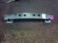 MAZDA CX9 R/BAR BRACKET/REINFO, MAIN REINFORCEMENT, TC, 07/2016 - 12/2024 - Image 1