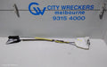 MAZDA CX9 DOOR/BOOT/GATE LOCK, LEFT REAR DOOR LOCK, TC, 07/2016 ONWARDS - Image 1