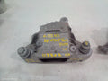 FORD FOCUS MOUNT, SA, 10/2018 - 12/2024 - Image 1