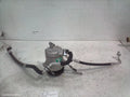 LDV G10 A/C HOSES, SV7C, DIESEL, 2.0 TURBO, COMPRESSOR TO CONDENSER, VAN, 07/2021 ONWARDS - Image 1