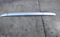 KIA SPORTAGE ROOF RAIL - Image 1