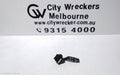 LAND ROVER RANGEROVER EVOQUE COMBINATION SWITCH, WIPER SWITCH, NON RAIN SENSOR TYPE, L538, 11/2011 - 01/2019 - Image 1