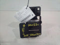 HYUNDAI VELOSTER ABS PUMP/MODULATOR, FS, TURBO, 07/2012 - 04/2015 - Image 1