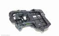 TESLA MODEL 3 LEFT REAR WND REG/MOTOR, 1ST GEN, 06/2019 ONWARDS - Image 1