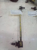 TOYOTA RAV4 STABILISER BAR, XA40, 12/2012 - 12/2018 - Image 1