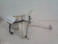 SUZUKI SWIFT WASHER BOTTLE, FZ, NON H/LAMP WASHER (RH SIDE), 08/2010 - 03/2017 - Image 1