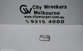 VOLKSWAGEN T-CROSS REVERSE CAMERA, C1, FRONT RADAR SENSOR, 01/2020 ONWARDS - Image 1