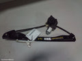 VOLKSWAGEN AMAROK RIGHT REAR WND REG/MOTOR, 2H, 12/2010 ONWARDS - Image 1